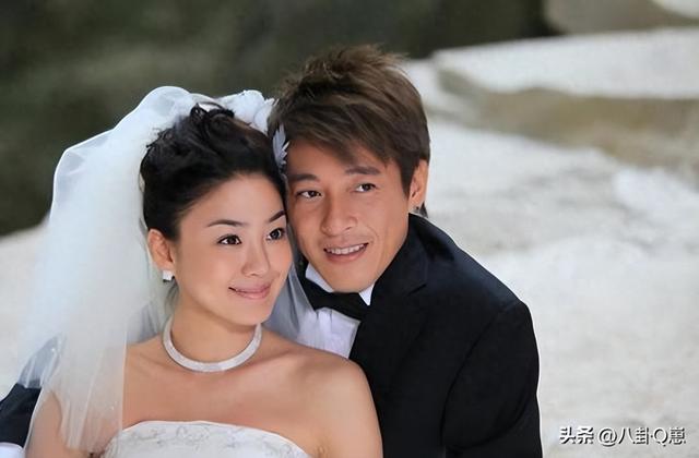 夫妻俩为了不变老，坚持31年不吃肉不生子，如今59岁近照太尴尬