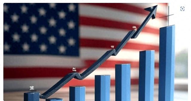 贸易风暴下的美国关税飙升：WTO预警18.4%，世界经济走向何方？