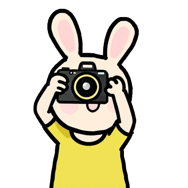 好消息！贵港一个新的主题植物园建成开放！