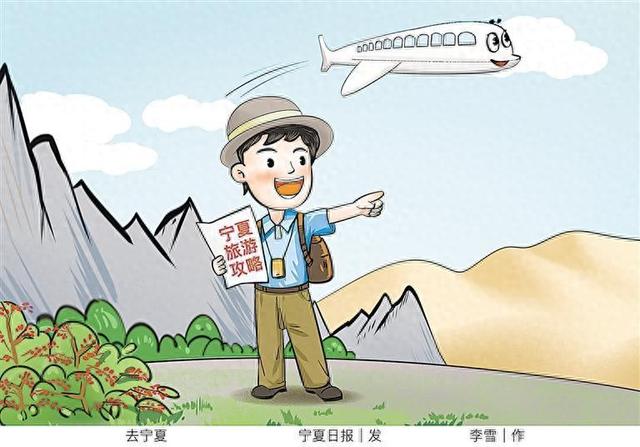 把一个个散落的“珍珠”串起来