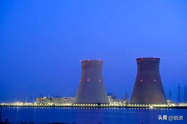 欧洲无人机炸锅！泽连斯基抓商机开两办事处，卖武器还抗俄？