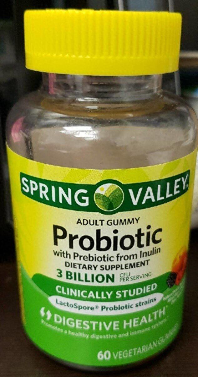 益生菌胶原蛋白肽的作用 2026年益生菌胶原蛋白肽的作用是什么