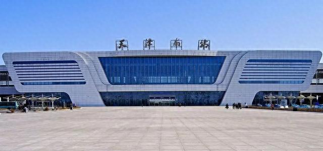 天津与河北的区划变动，河北省的6个县，为何划入了天津市？