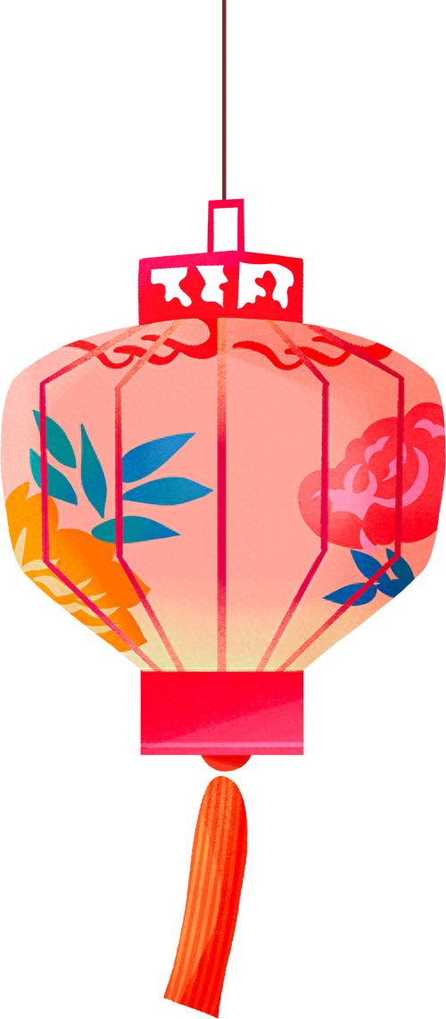 元旦去哪玩？来马岭，邂逅“国风骑士+古典浪漫”