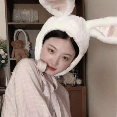 很萌很可爱的网名大全（有点乖的萌系网名瞬间心动可爱点）