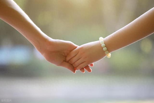 锡婚是结婚多少年（10年婚姻叫什么熬过是锡婚）