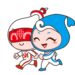 dnf障碍赛（唤醒秋日活力这些城市业余联赛邀你来赛）