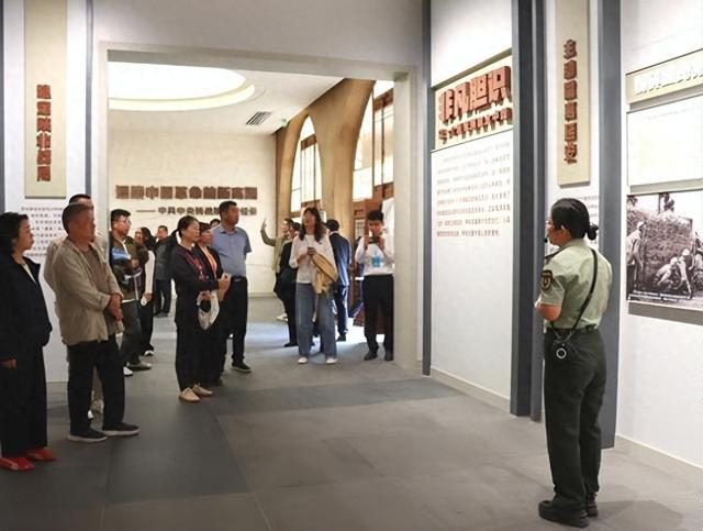 佳县：开启黄河风情体验之旅