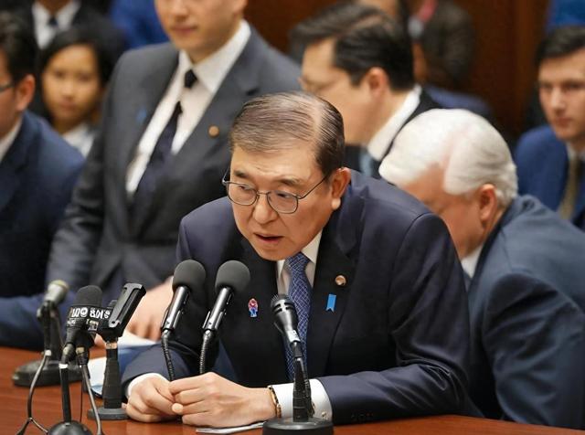 日本入境新政：交2000日元才能进日本，还有人去吗？