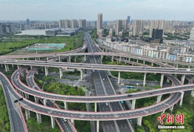 杭州全面取消住房限购，全国仅剩7地还有限制