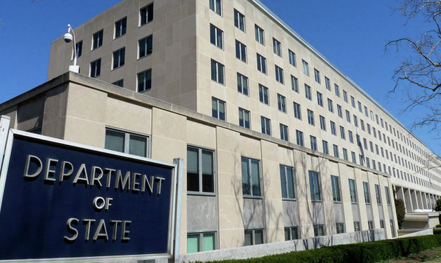 日本呼叫外援，美方沉默4天后，声援高市	，中俄战机群已进西太