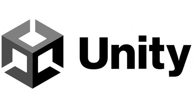 Unity 引擎被曝存在安全漏洞后，开发者争相更新游戏