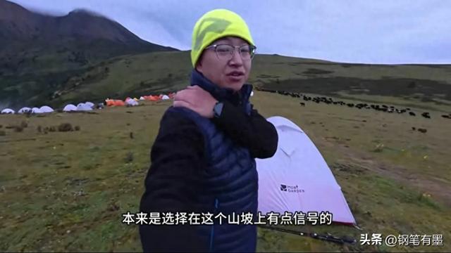 高反仍上山，小伙血氧30昏迷，队友及时发现，紧急送医捡回一条命