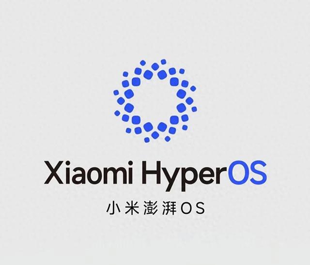 中国版我的世界破解版（小米手机系统被锁死）