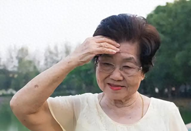慢跑半小时可以消耗一块蛋糕的热量？那你大错特错了