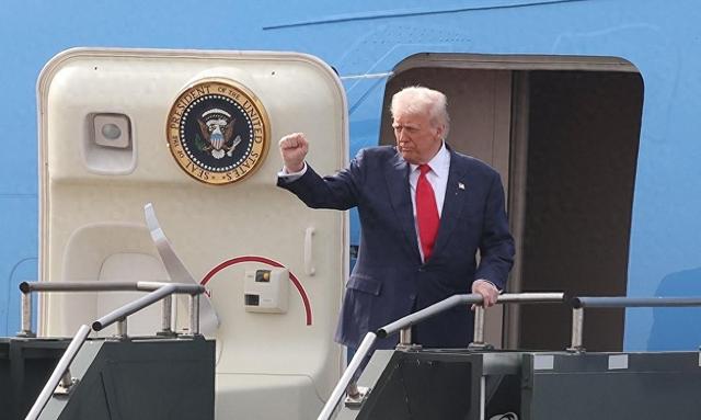 中美会晤后，台“邦交”开始清零！台当局没料到这一天来的这么快