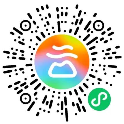 每小时1000人次！昆明知名景区通知：明起，限流