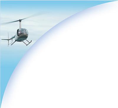 让我们换个高度看风景（视线）