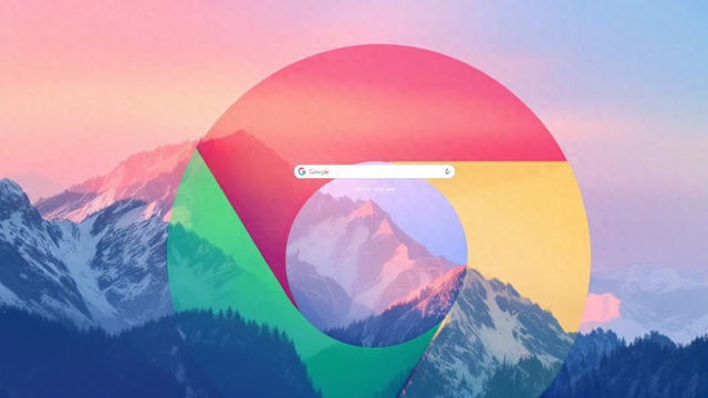 Google将Chrome转变为AI原生浏览器