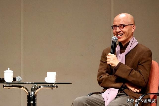 他被称“音乐之王”，却从不领奖	，导演曝：一意孤行只为做自己！