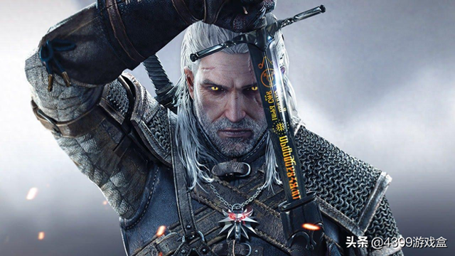 小霸王游戏西游横版（主机看不上手游）