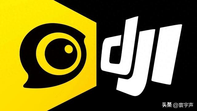 影石跨界无人机破局，大疆3天低价反制	，两巨头矛盾公开化