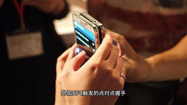手机投屏找不到设备怎么解释（荣耀手机投屏设置步骤）
