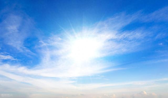 川普计划瓦解气候科学研究机构的“全球母舰” 对世界气候打击重大