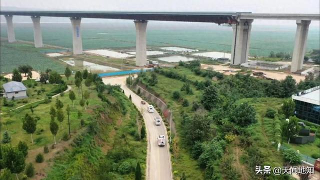 2025环中国自驾游集结赛临猗站活动圆满完成