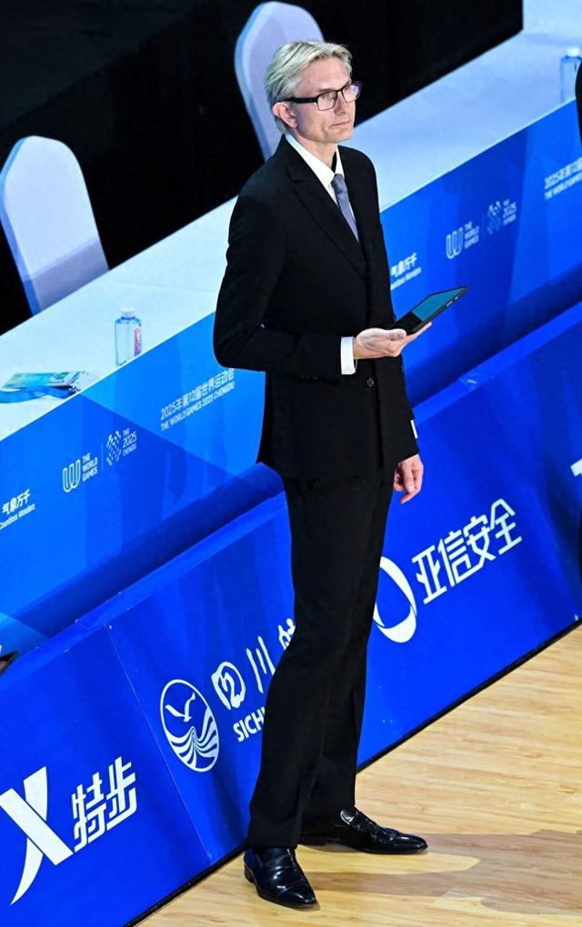 入境游成都提升31%、九寨沟增长六成，“跟着世运游四川”成热潮丨跟着赛事去旅行
