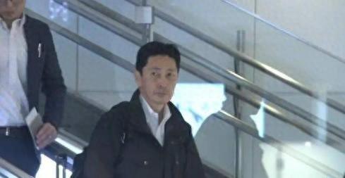 找到了高市早苗软肋，到目前，日本只求了中国一件事，惨惨兮兮！