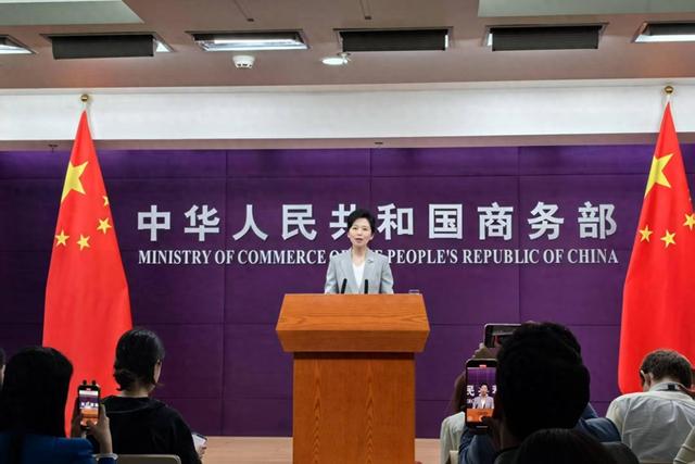 日本要求中方撤回反制，我外交部把话挑明：该国必须完全解除武装