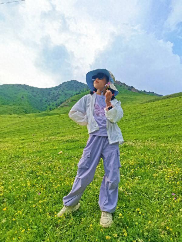 自驾、研学、做公益……在杭州青少年的暑期实践里看见风景和成长