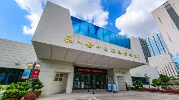 “光明观察”系列述评③｜文化遗产，数智新生