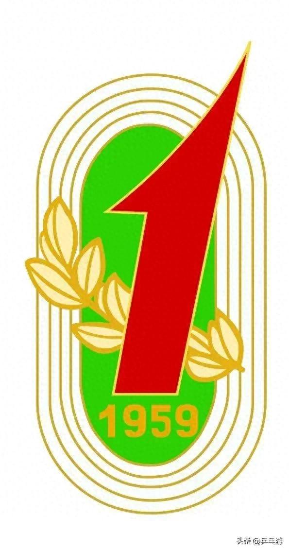 1959～2025	，历届全运会乒乓球男、女单打冠亚季军名单（附照片）