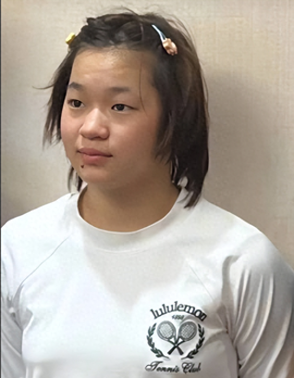 高敏表态仅5天！百万博主顶风内涵全红婵胖，全文茂的担心应验了
