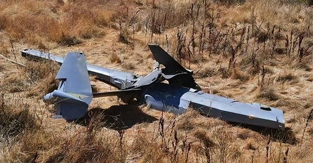 美军新型加油机曝光造假，中国懵了：解放军运油20就是被骗出来的