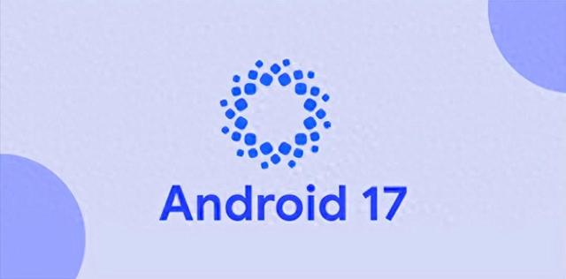 小米4优化（安卓17底层革新 小米HyperOS4重写 能否终结卡顿）