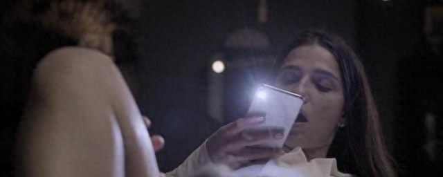 电脑右下角所有图标不见了（集集都有18禁HBO的狗血美剧又回归了）