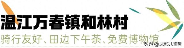 夏天一定要看一次稻田！这4处可看，还能喝下午茶逛博物馆