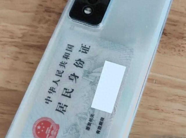 并非迷信！“照片三不留，留了难顺心”，究竟是哪“3种”照片？