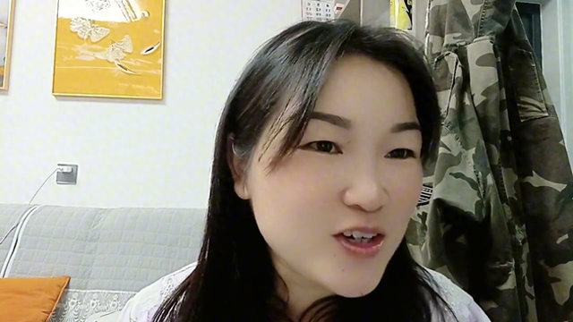 感谢抖音粉丝默默的支持（感谢抖音平台）