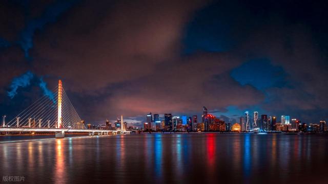 不吼不累不排队：杭州亲子游躺赢指南