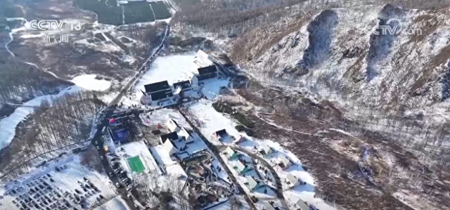 特色专列“出圈”擦亮地方旅游名片 “火车+文旅”打开消费新场景