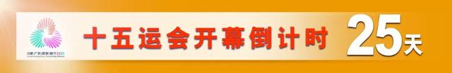 山姆来花都啦！云仓落户这里→