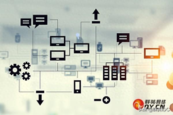 网站的内容优化（网站优化包含什么的优化）