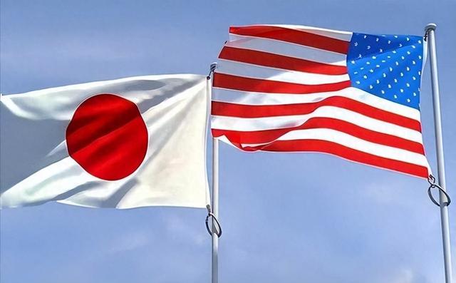 给高市发完贺电后，特朗普就大发雷霆，中国统一窗口期就在眼前？