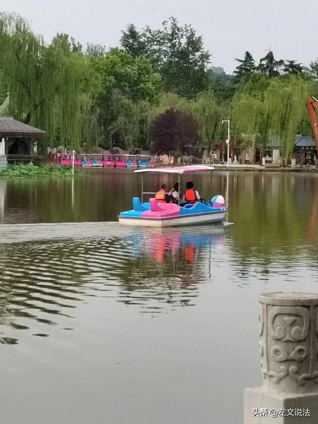 抖音里转让粉丝怎么操作（买卖抖音账号后账号的权益归属认定）