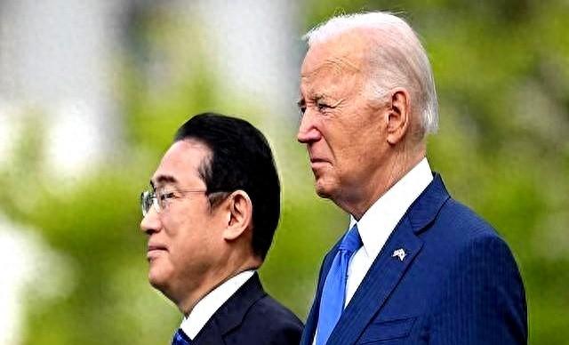 日本首相发言闯大祸！中俄朝韩四国齐声痛批，美方表态划清界限！