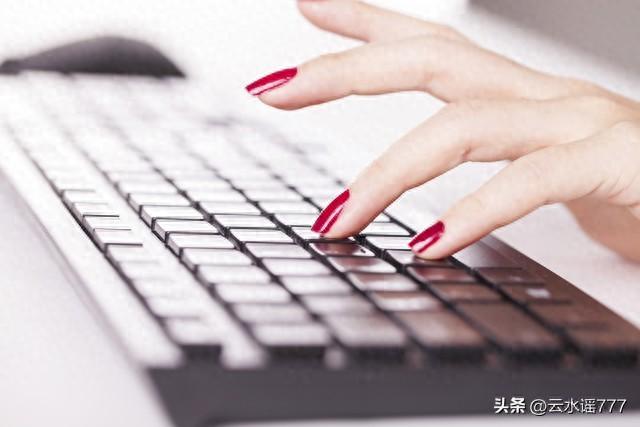 网络小说作者排行（推荐一些优秀的网络小说作家及作品）